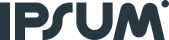 QuickPanel Logo